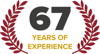 years-experience-67